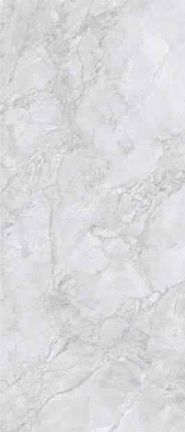 На пол Slabs Victoria Grey Polish 120х280 - фото 2