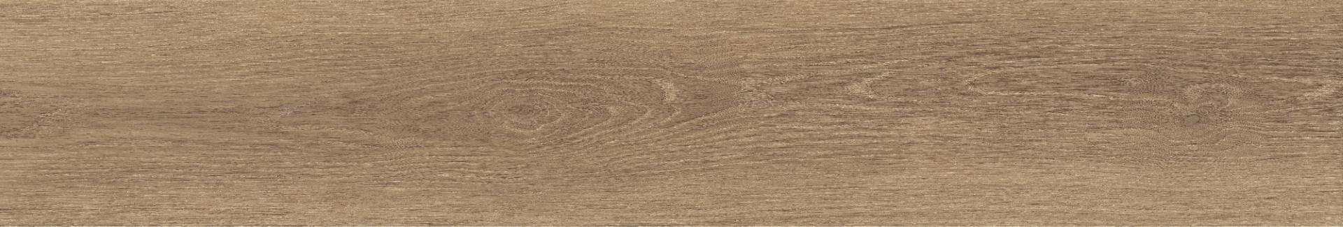 37778 На пол Museum Oud Kalua AS/C/R 24x151 - фото 23