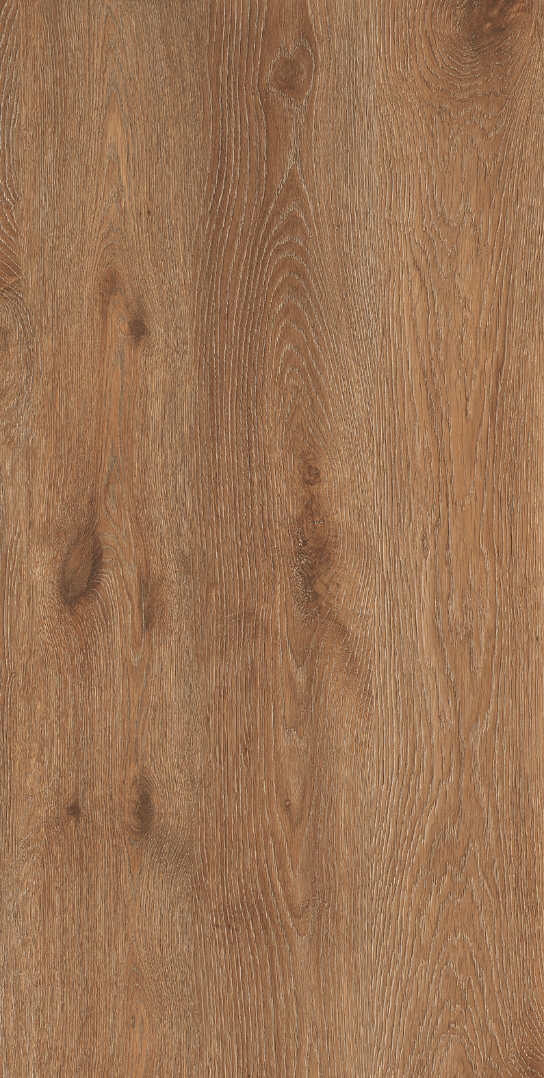На пол Dreaftwood Teak темная Matt 60х120 - фото 5