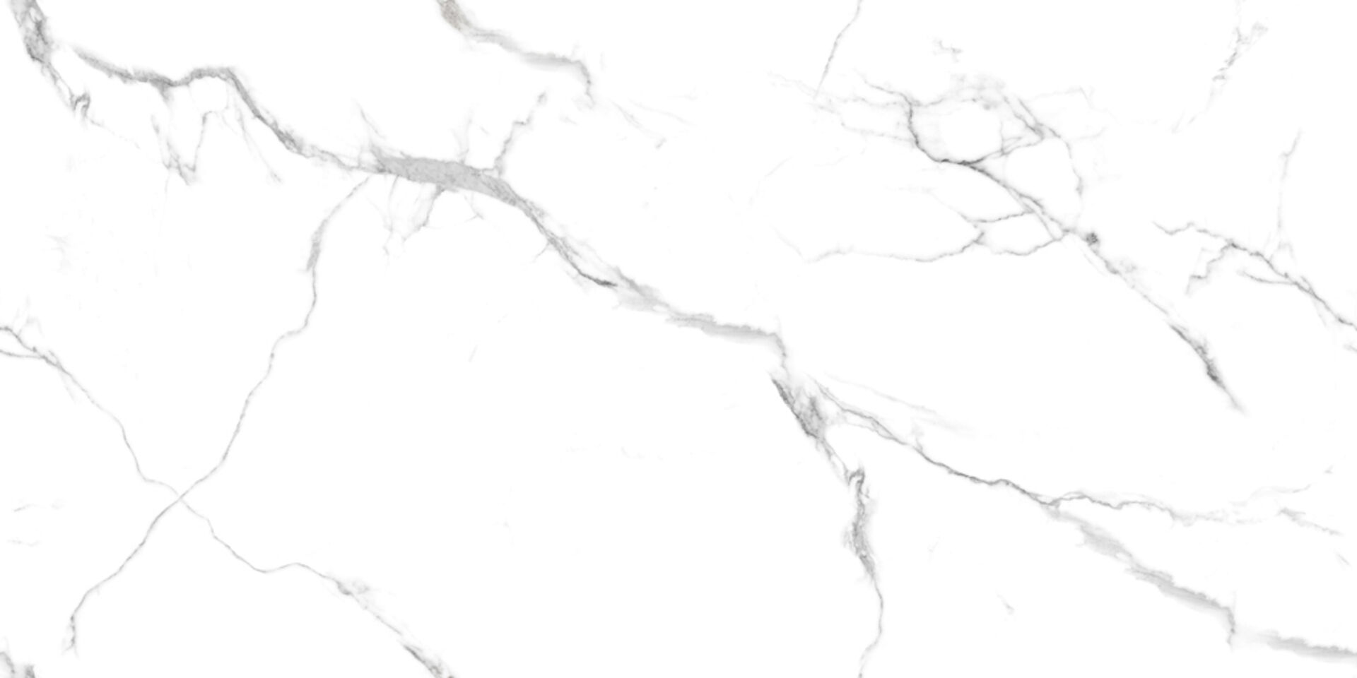 На пол Urban Marble Glossy 60x120 - фото 3