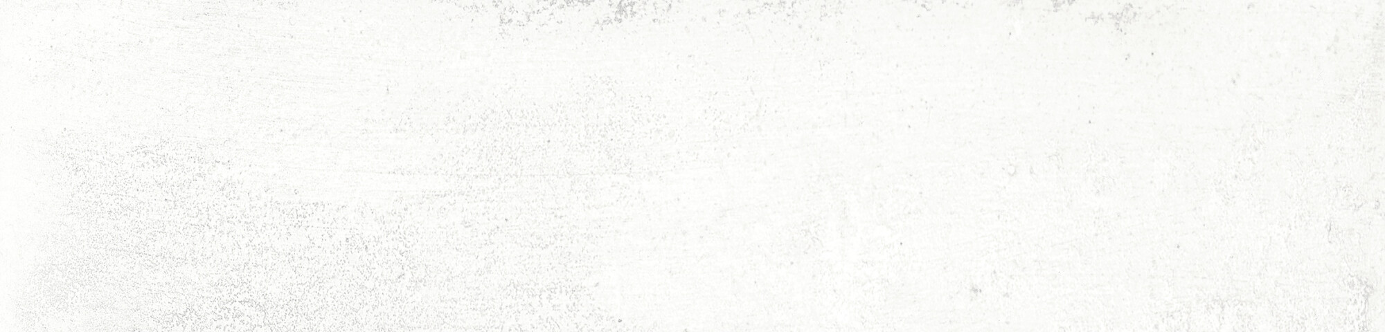 35256  На стену Bari White 6x24.6 - фото 12