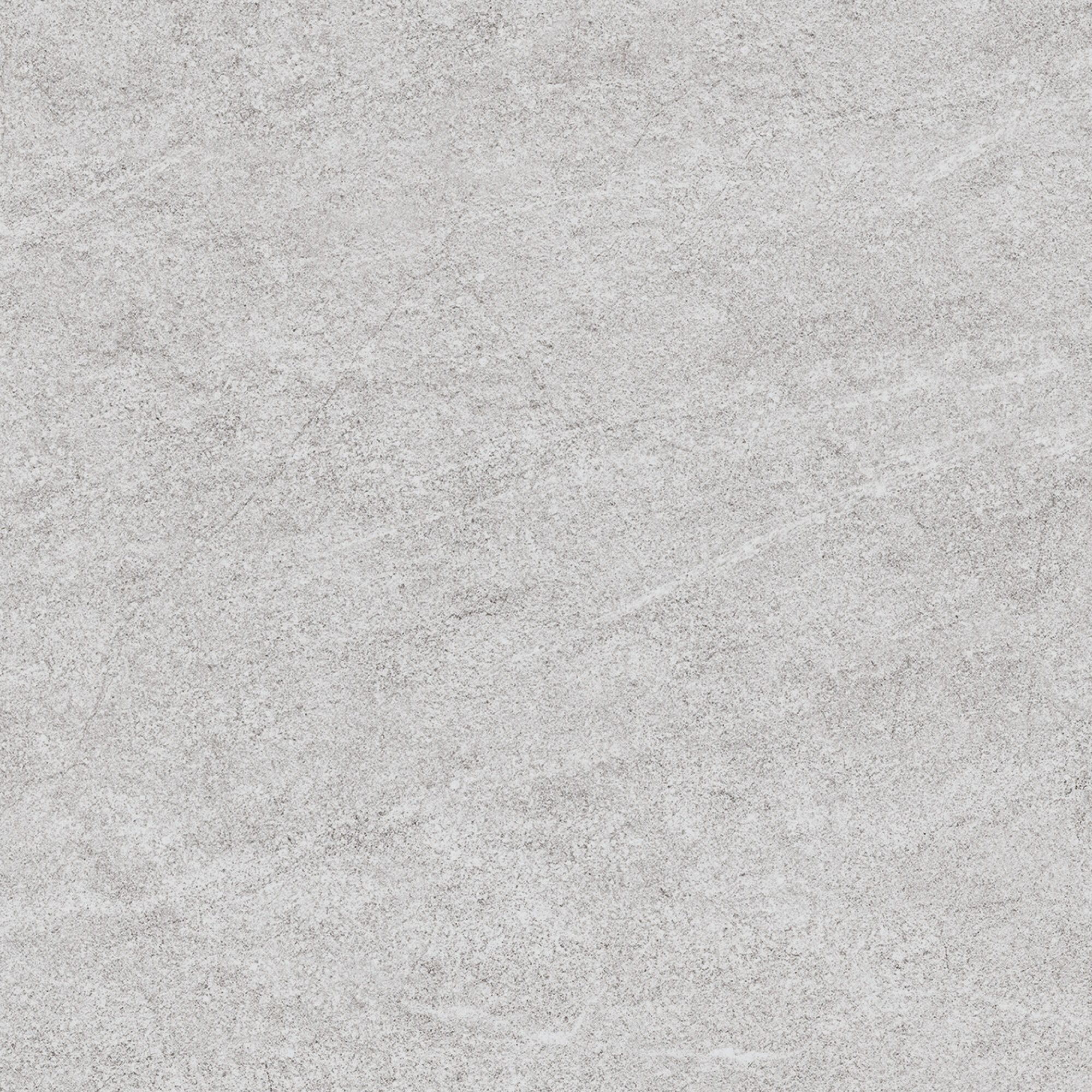 39592 На пол Nature Grey BH/60X60X0.9/A/R 60x60 - фото 10