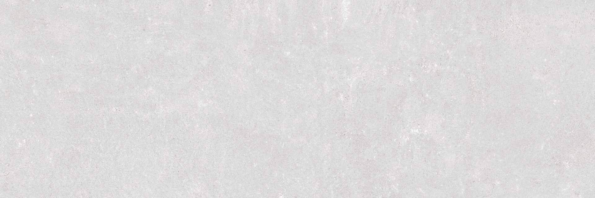 27157 На стену Grunge Wall Grey/25x75 - фото 7