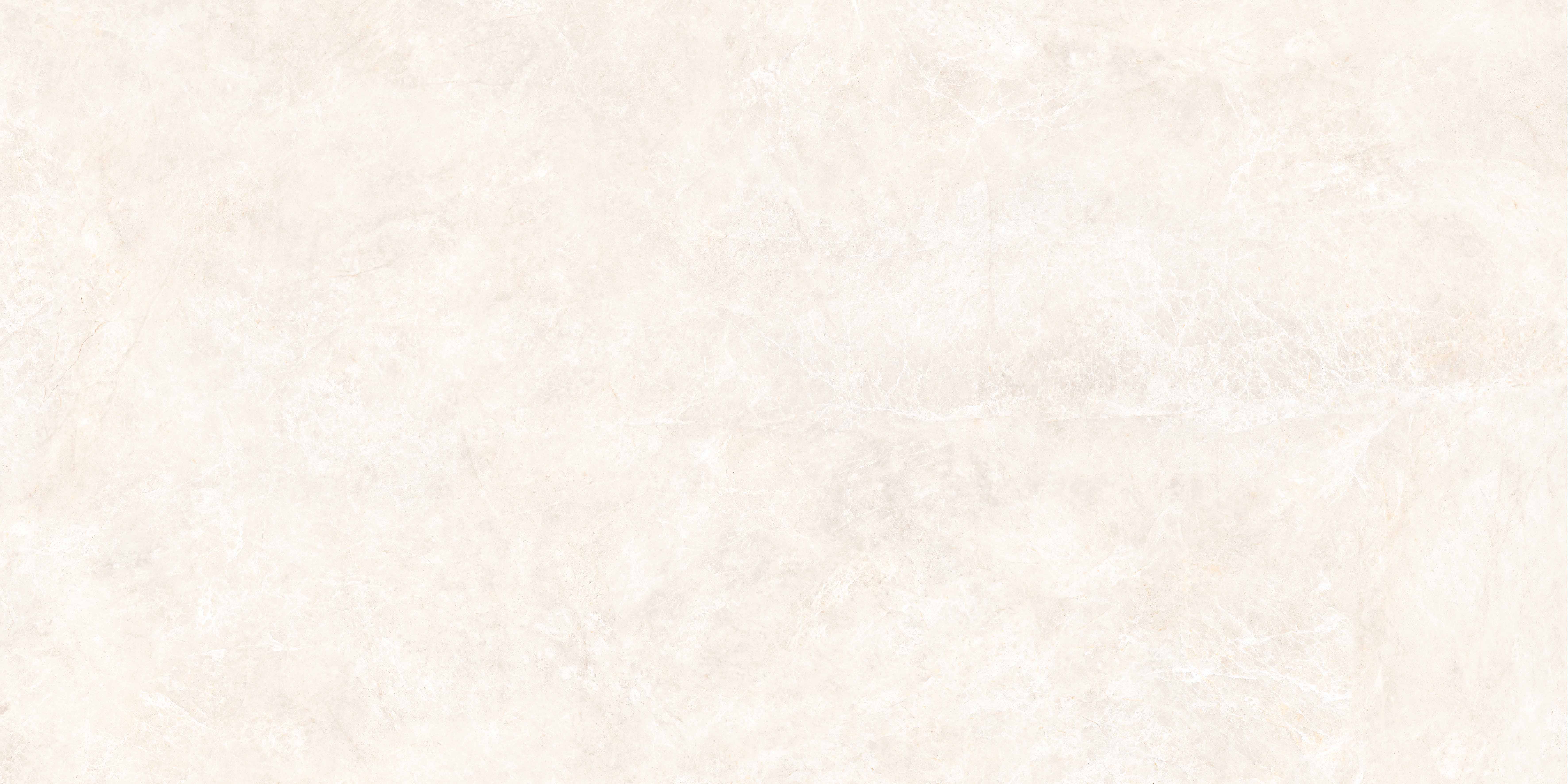 K958003R0001VTER На пол Emperador Слоновая Кость Матовый R10A Ректификат 60x120 - фото 7