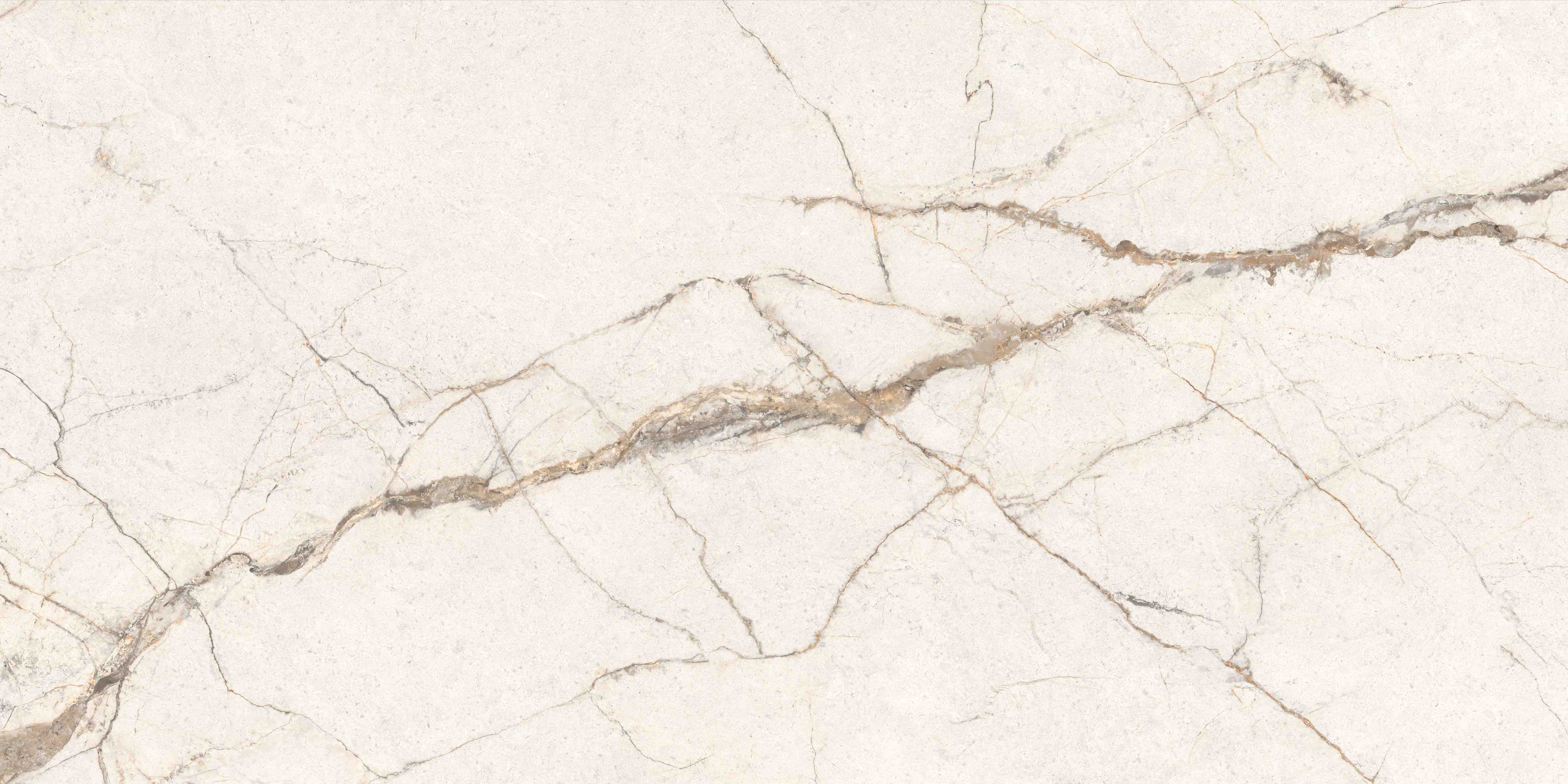 K958001R0001VTER На пол SilverRoot Слоновая Кость Матовый R10A Ректификат 60x120 - фото 13