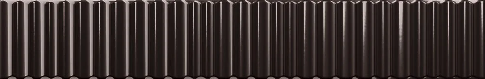 На стену Metallica Dark Brillo 5x30