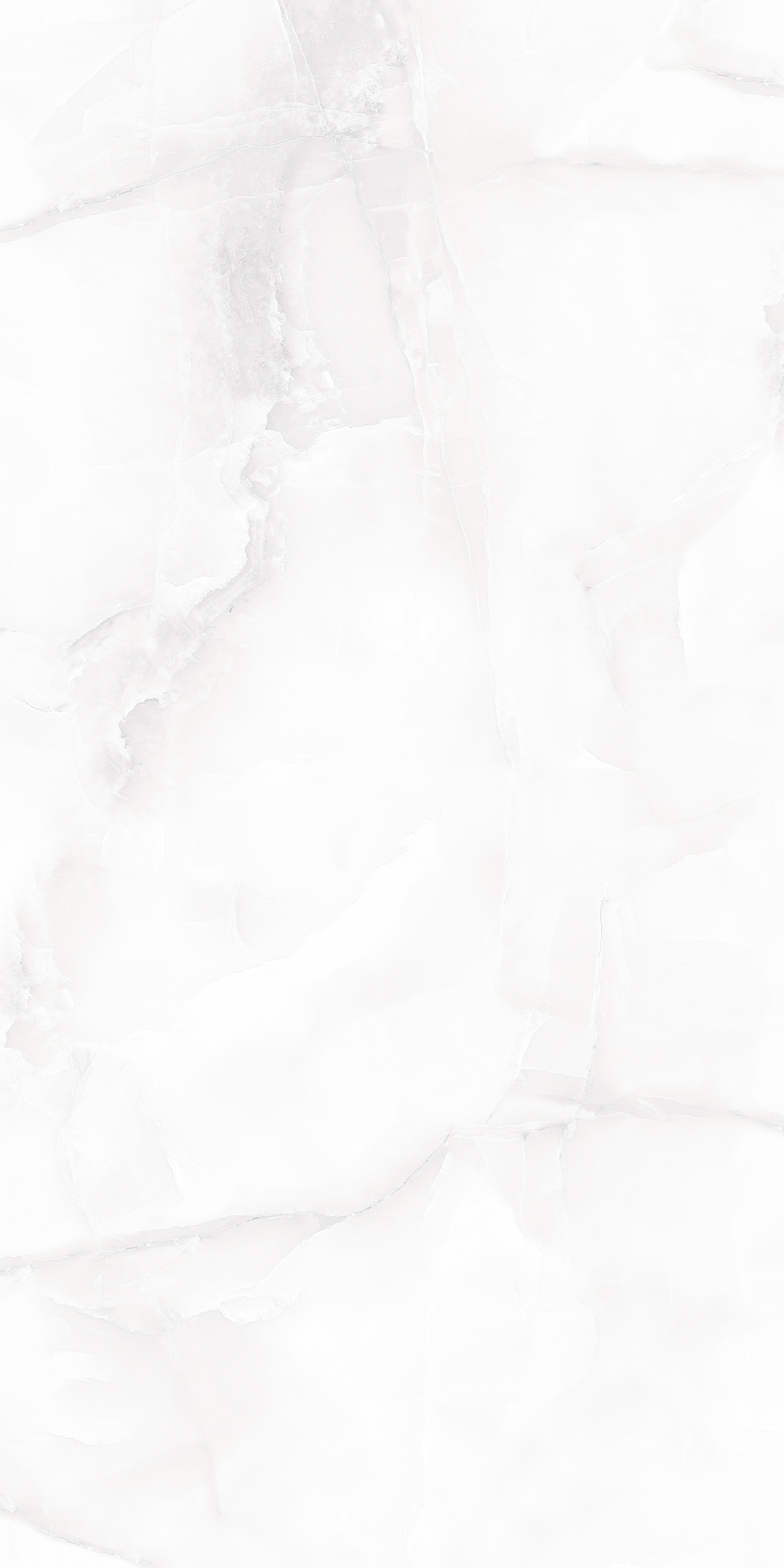 На пол Petah Onyx Bianco Sugar 60x120 - фото 3