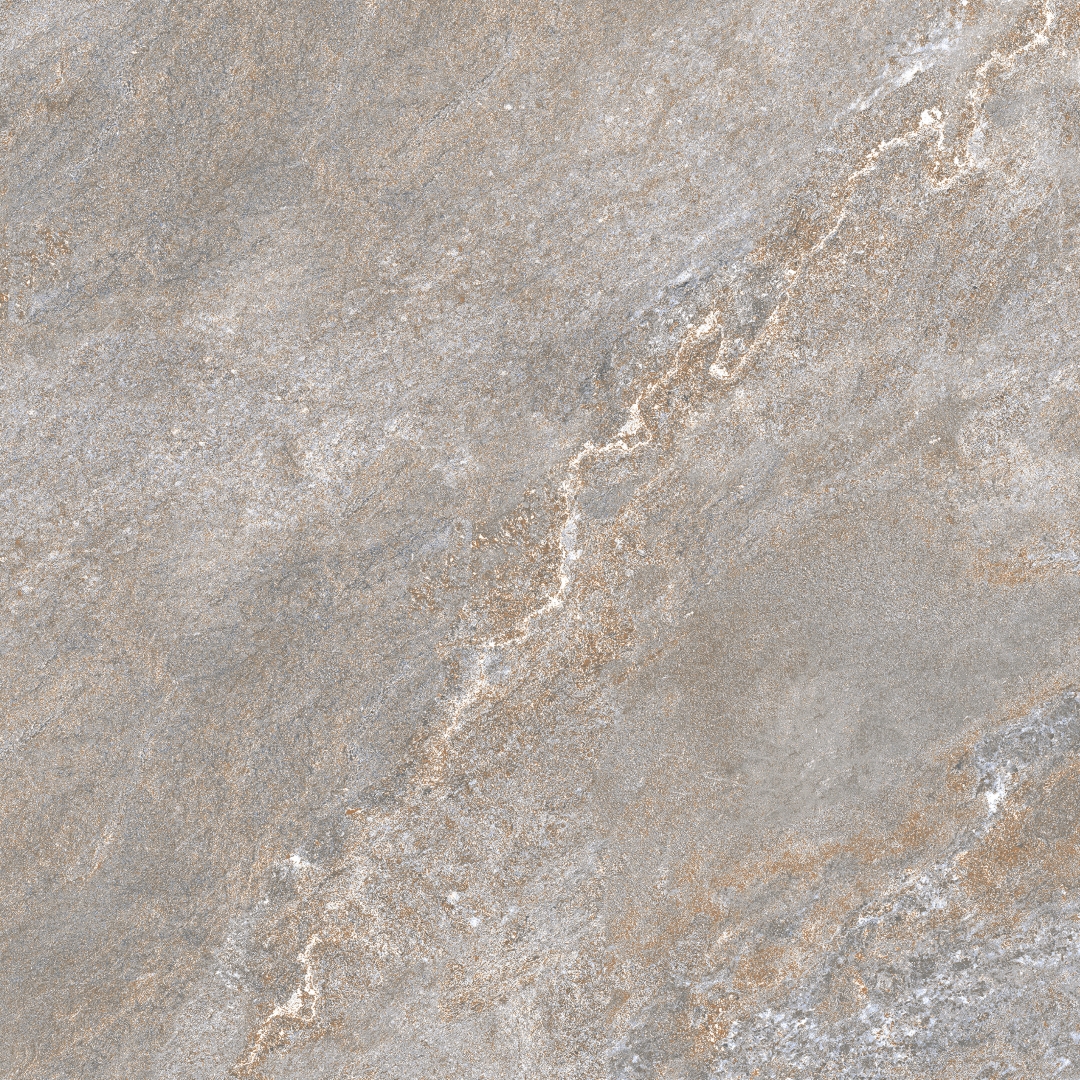 На пол Oriza Pearl Matt 60x60 - фото 12