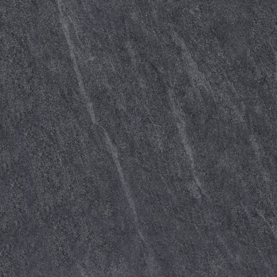 25758 На пол Nature Anth BH/90X90/A/R 90x90 - фото 11