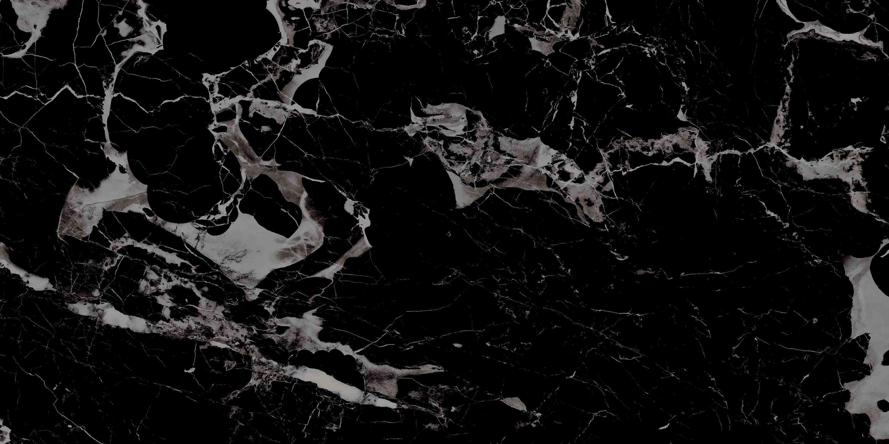 ENMAR7005HG60120 На пол Marble Portoro Black High Glossy 60x120 - фото 7