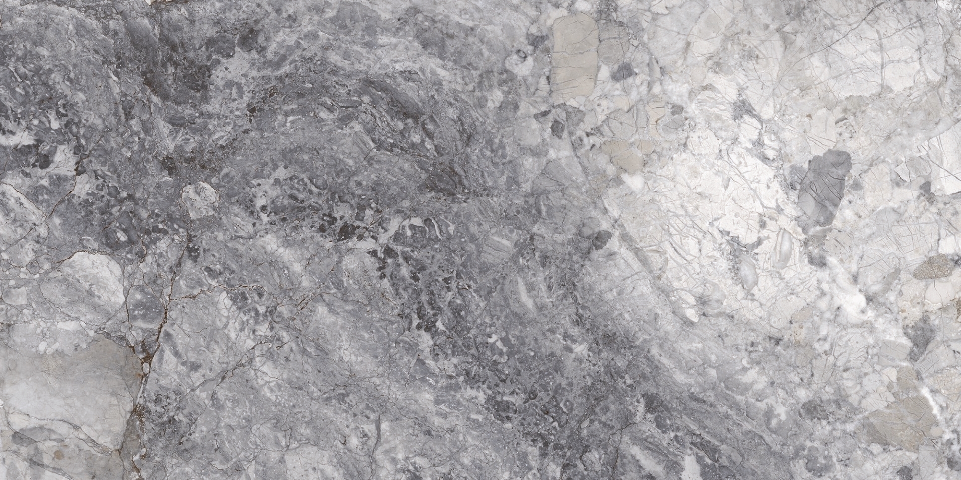 38924 На пол Museum Dreamy Road AS 60х120x0.9 - фото 19