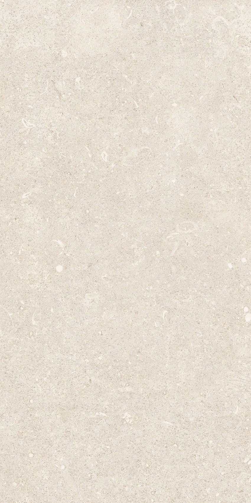785488 На пол Rinascenza Arena Bianco Antico Matte 30x60 - фото 5