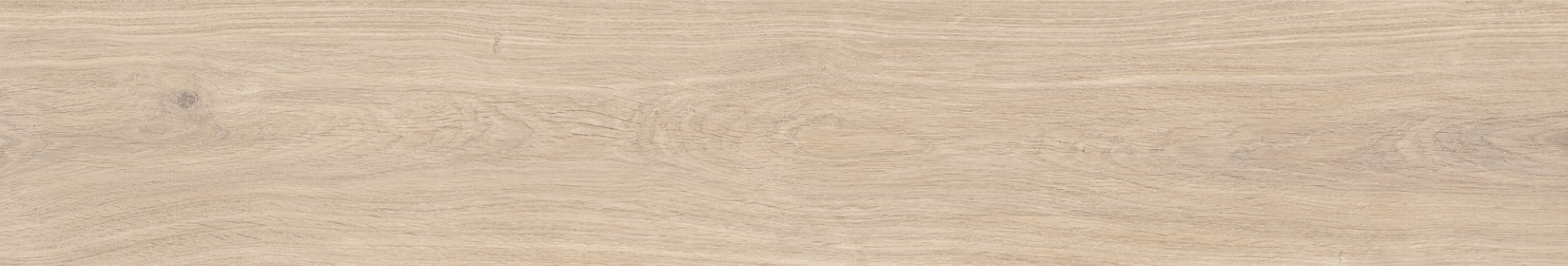 37776 На пол Museum Oud Taupe AS/C/R 24x151 - фото 27