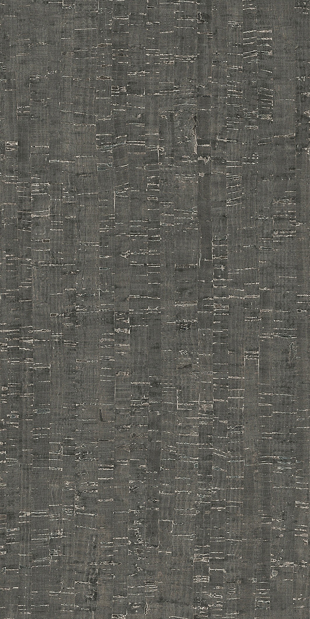 785591 На пол Rinascenza Modulo Lichene Matte 6mm 60x120 - фото 10