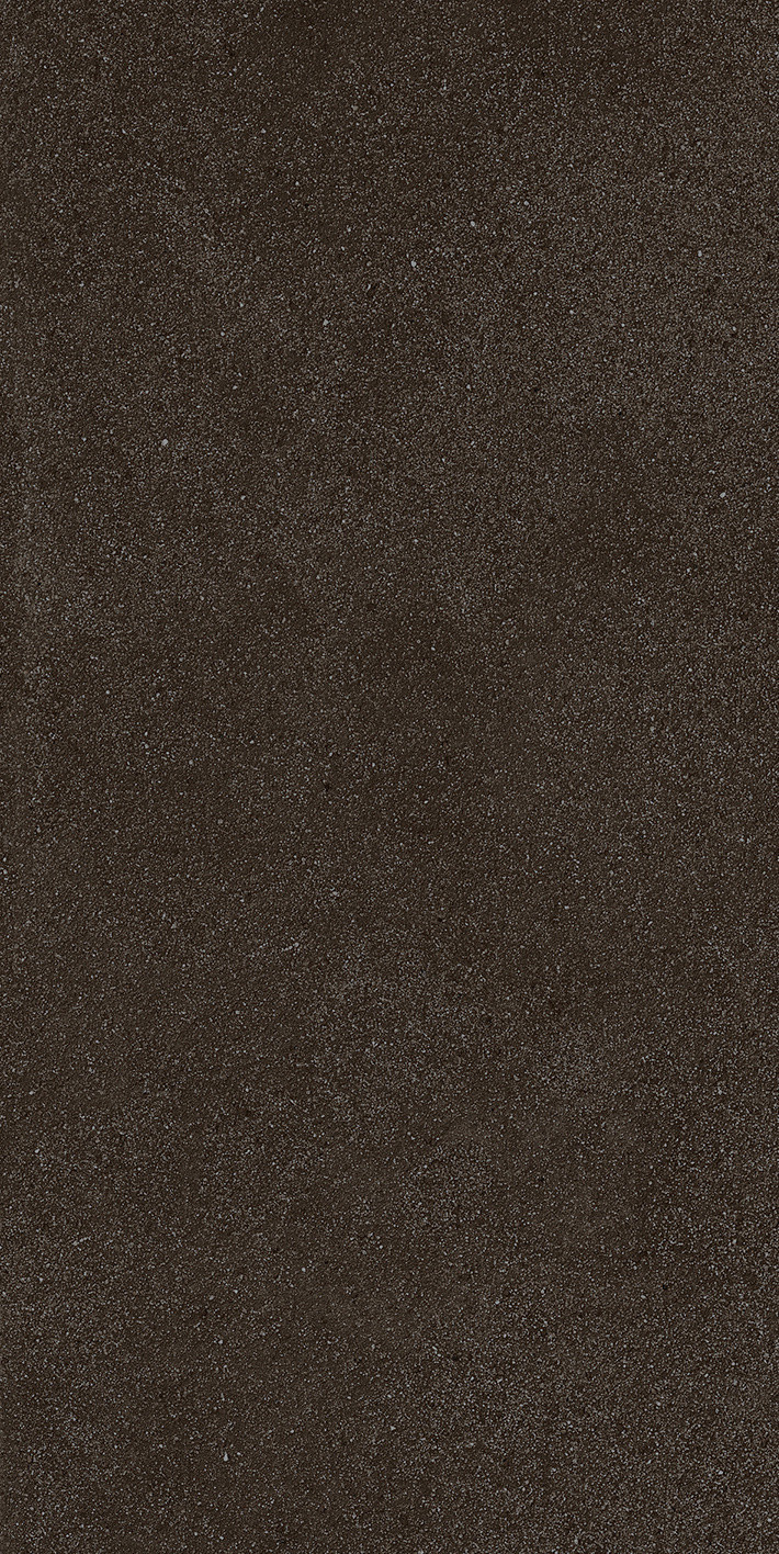 781523 На пол Sensi Terre Carbone Grana Grip Ret 30x60