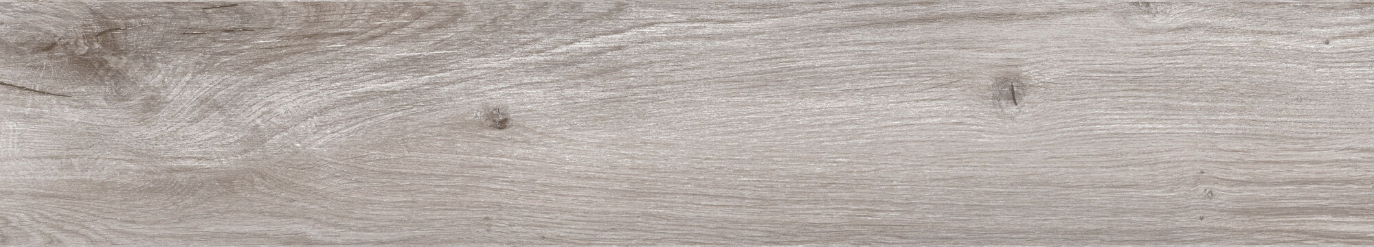 39046 На пол Foresta Mumble G/15X90X0.9/R 15x90 - фото 13