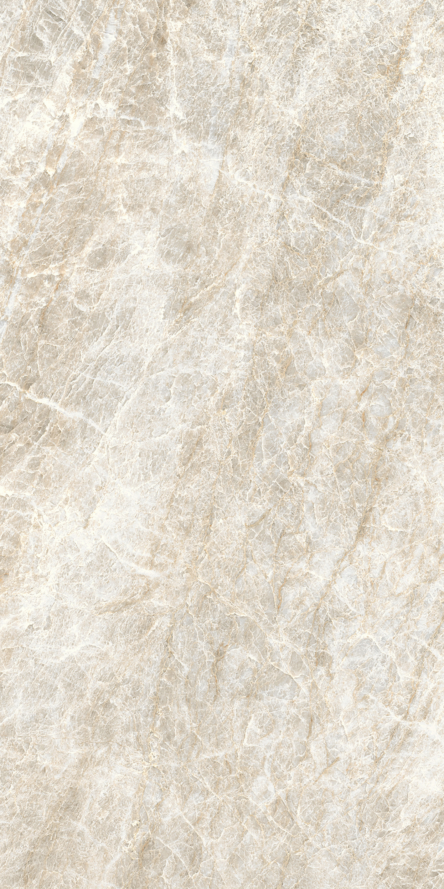 785071 На пол Iconic Life Honey Yamuna Glossy 6mm 60x120 - фото 3