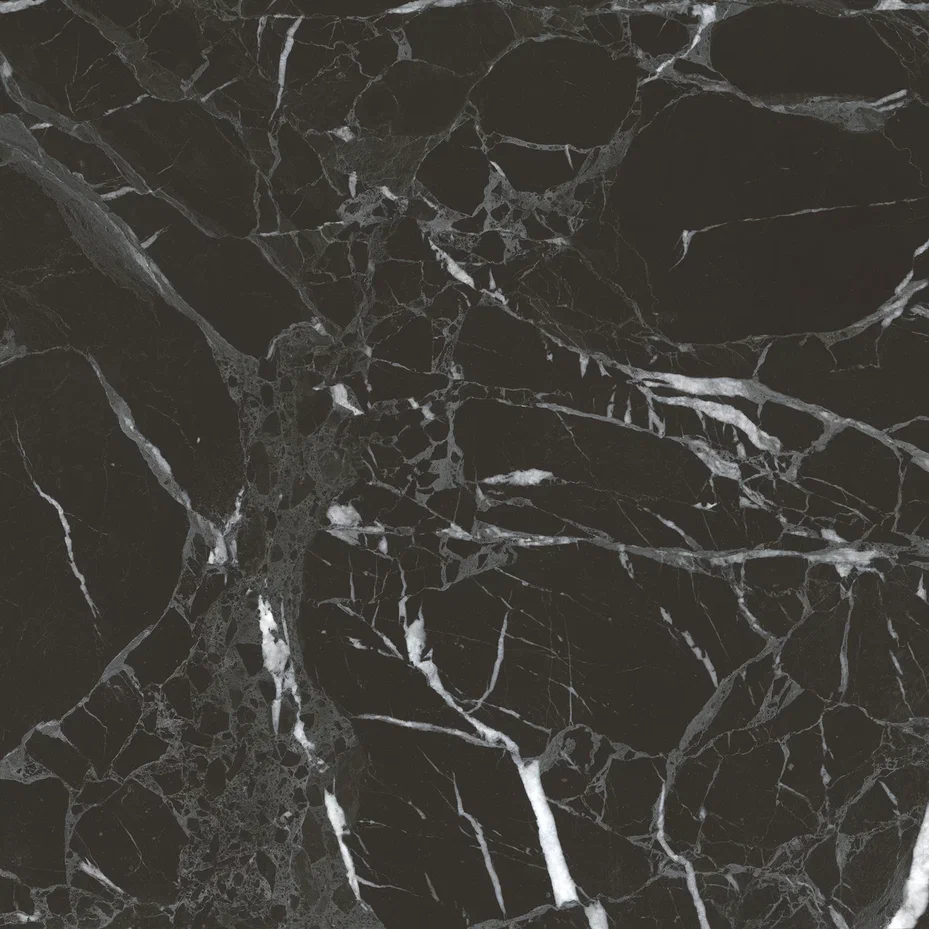 GRS 05-02 На пол Simbel Pitch 60x60 - фото 21