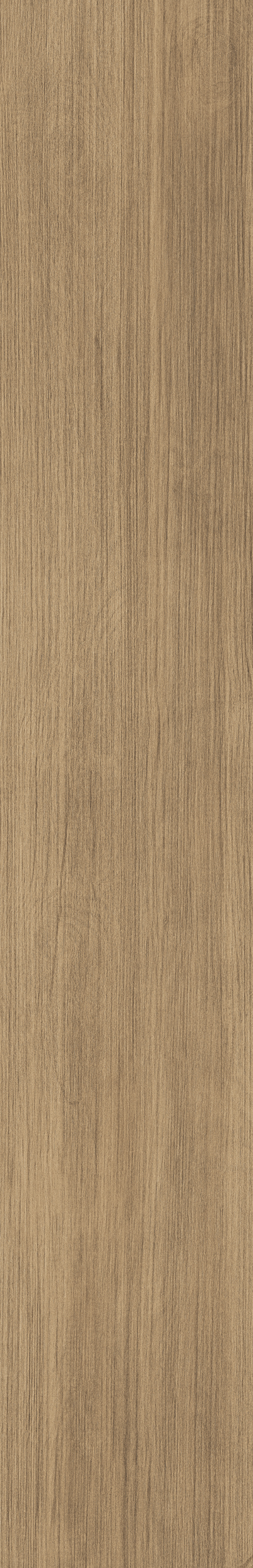 DL01/NS_R9/19,4x120x9R/GW На пол Даларна Бежевый Неполированный Рект 19.4x120x9 - фото 9