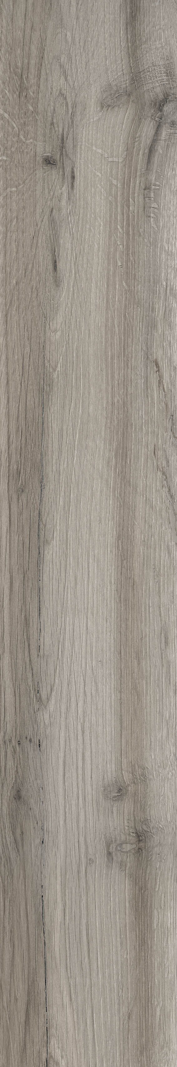На пол Apricot Black Rustic Matt 20x120 - фото 4