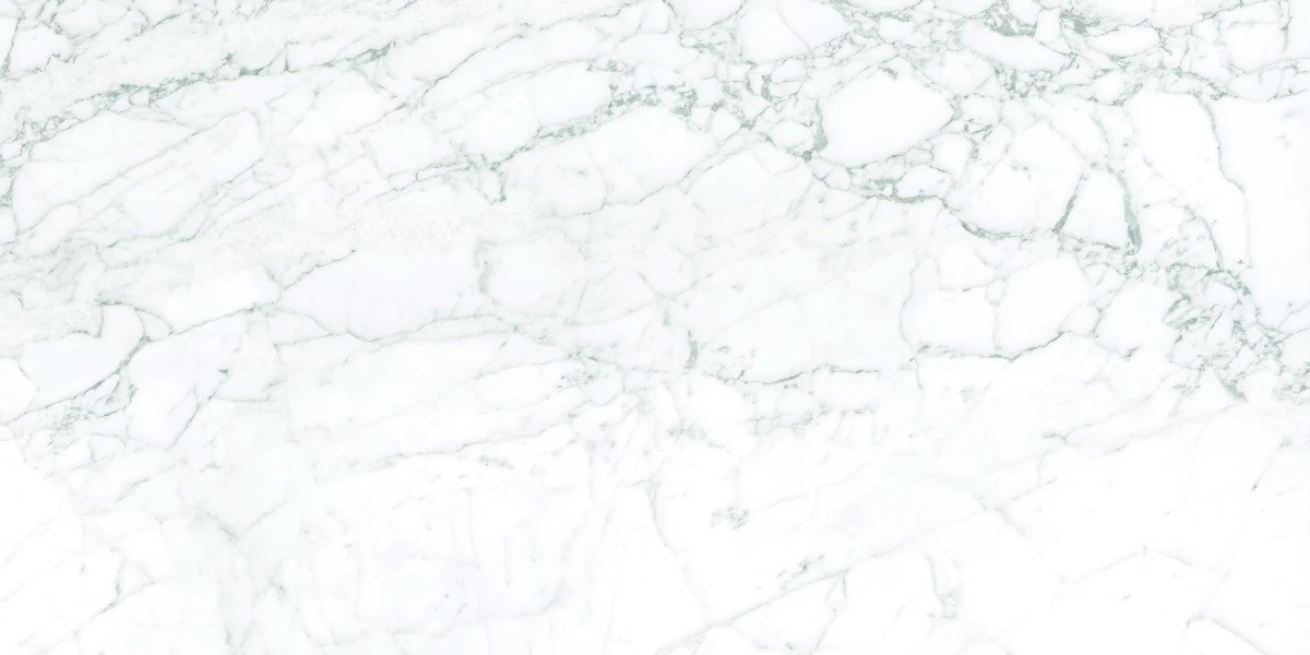 На пол Stark Statuario Polished 60х120 - фото 3