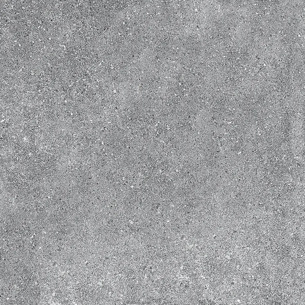 NR0377-M На пол Санар Серый матовый 600x600x9.5