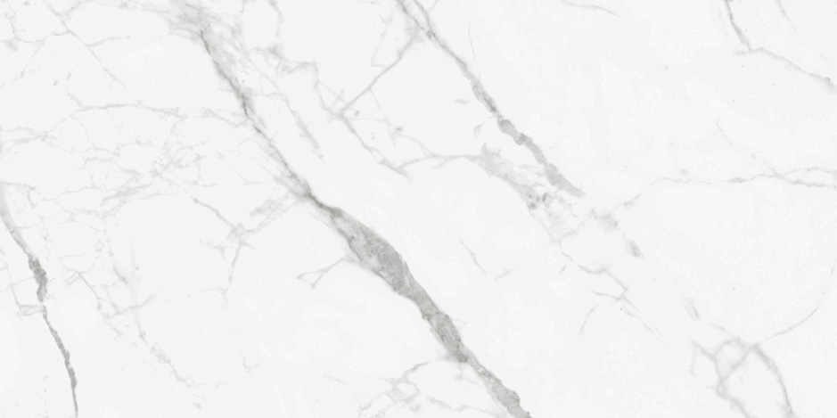 BB612NTT9100P На пол Bright And Shiny BB612NTT9100P - фото 7