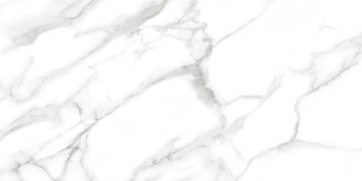 ENMAR1003MT60120 На пол Marble Carrara Classic Matt - фото 4