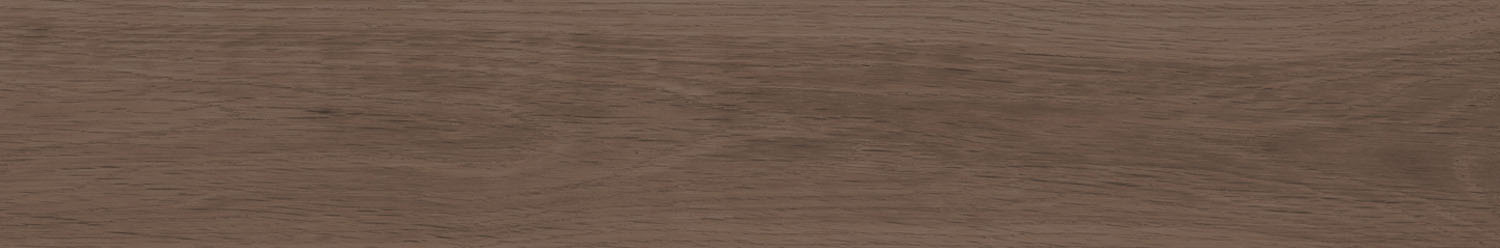 SG351100R На пол Тьеполо Коричневый тёмный матовый обрезной 9.6x60x0.9 - фото 12