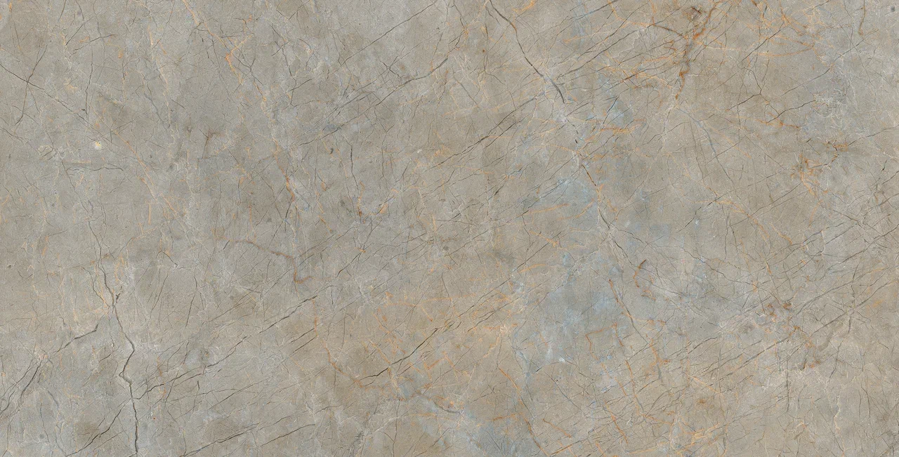 GRS02-20MD На пол Petra Feldspar карвинг 1200x600x10 - фото 4