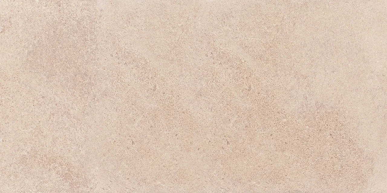 На пол Шунут Brown MR 1200x600 - фото 3
