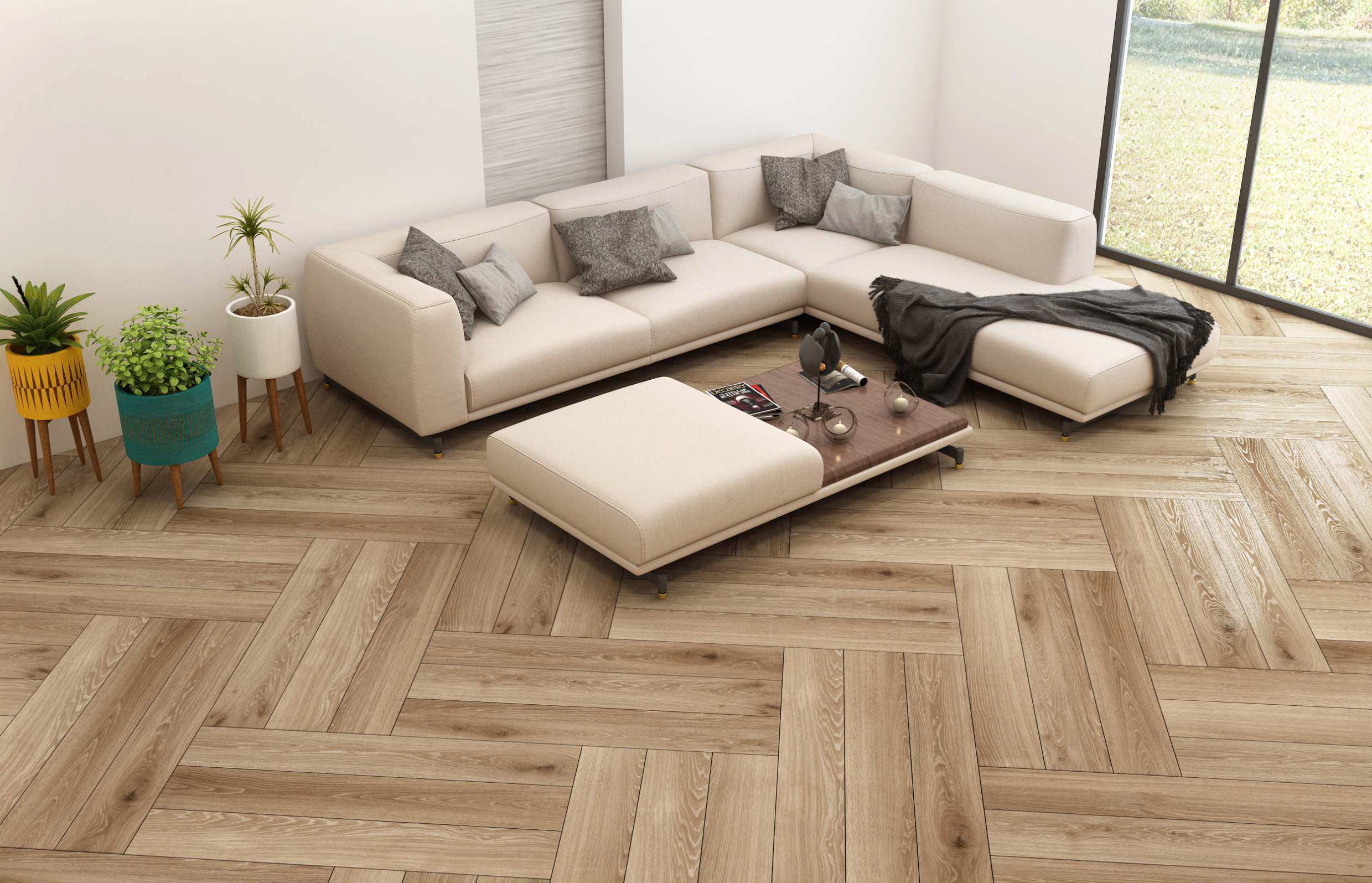 SotGres Chiron Wood