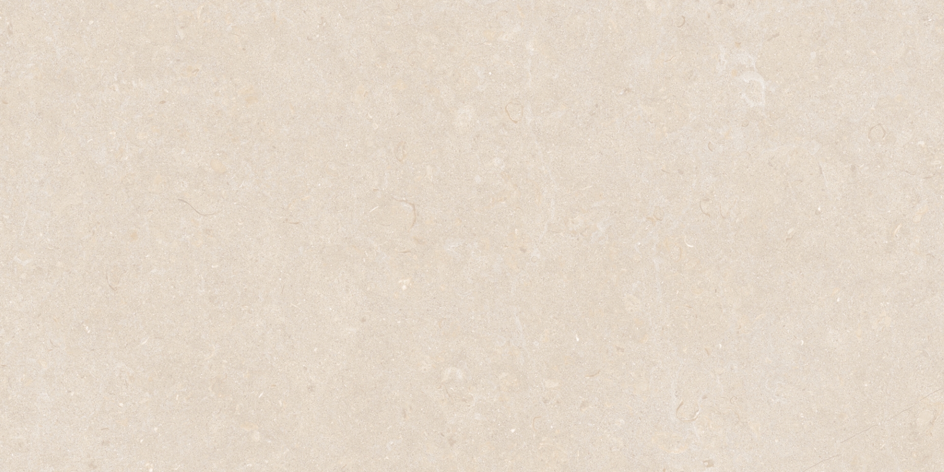 35567 На пол Ghent Beige/50X100X2/A/R 50x100 - фото 17