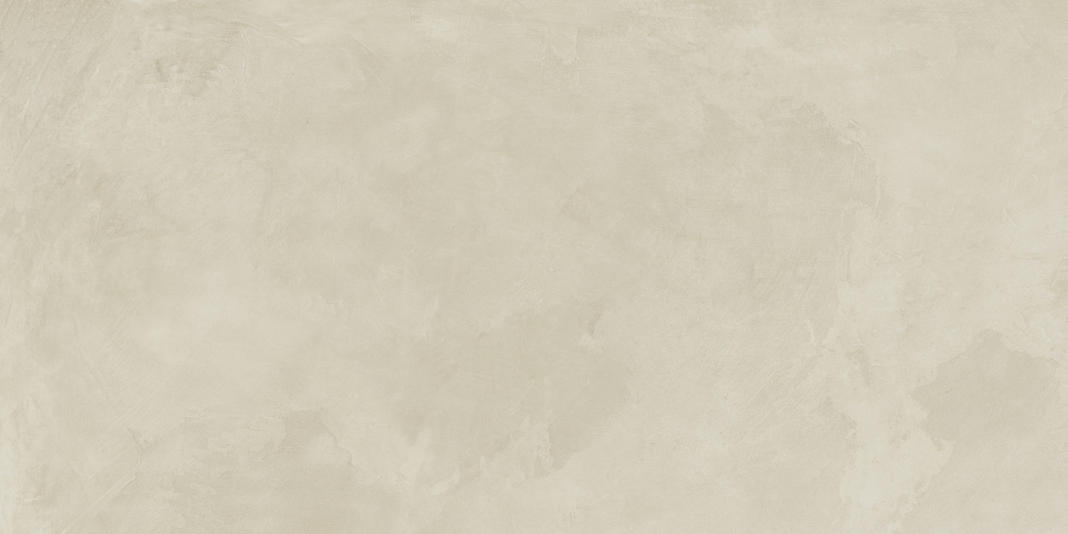 CR6012G0091R8 На пол Evolution Crema Кремовый матовый карвинг 59.5х119.1 - фото 5