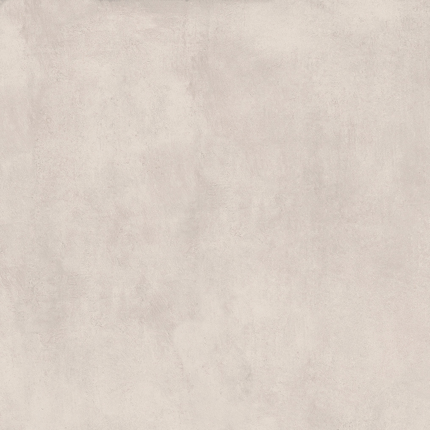 RT6001-A На пол Cementum Bianco Matt Rustic 60x60