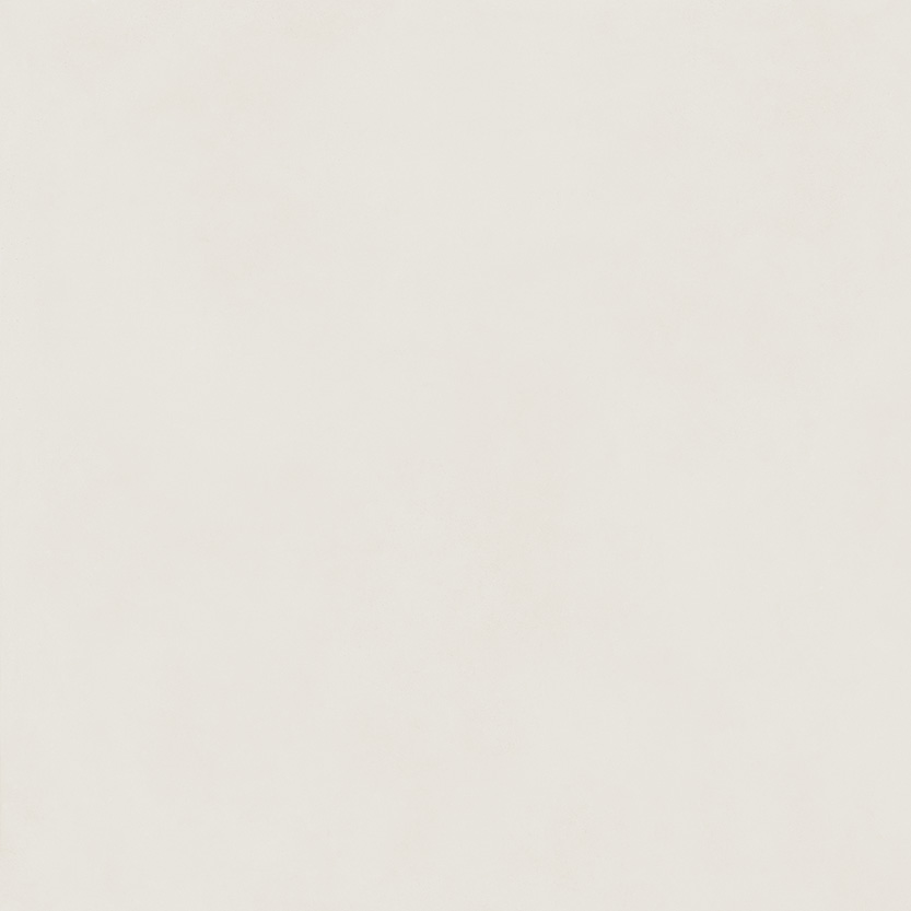 610010004196 На пол Forum Slim Polar Ret 120x120