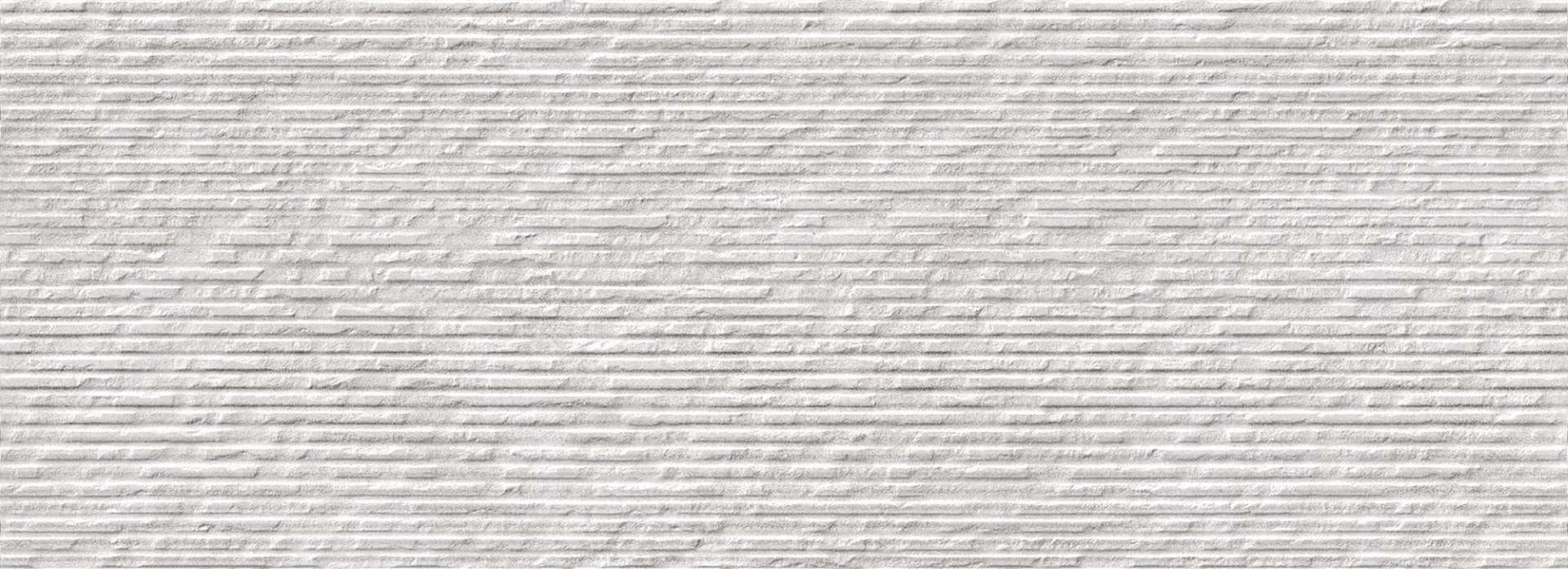 5040727494 На стену Grunge Wall Grey Stripes/R 32x90 - фото 10