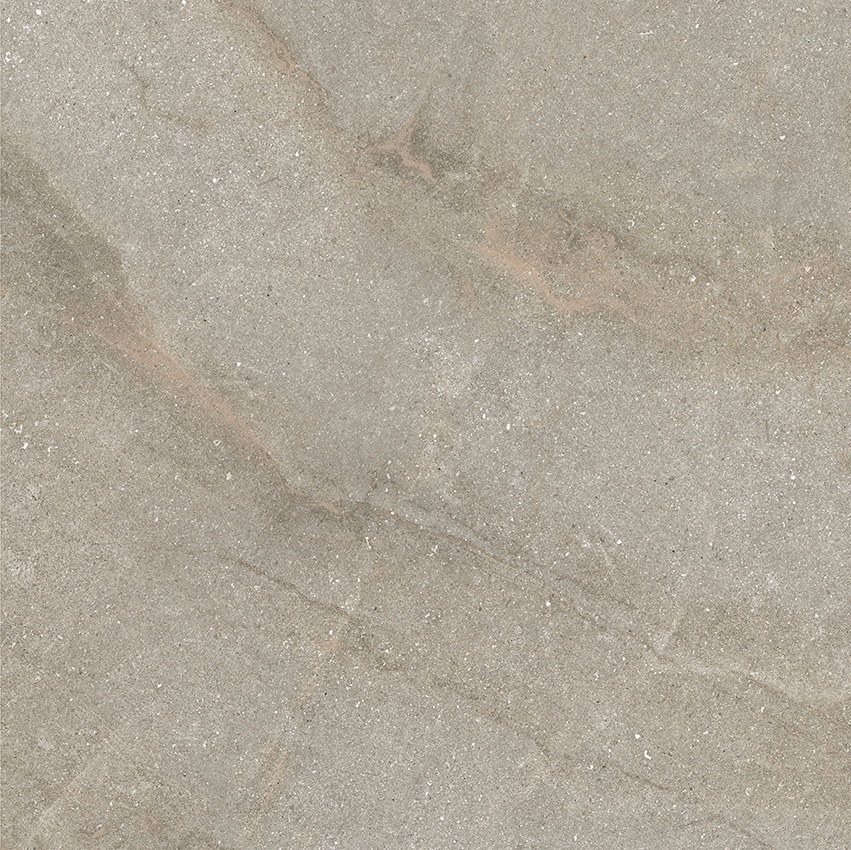 K-2403/MR/600x600 На пол Bereg Grey Beige Matt 60x60 - фото 9