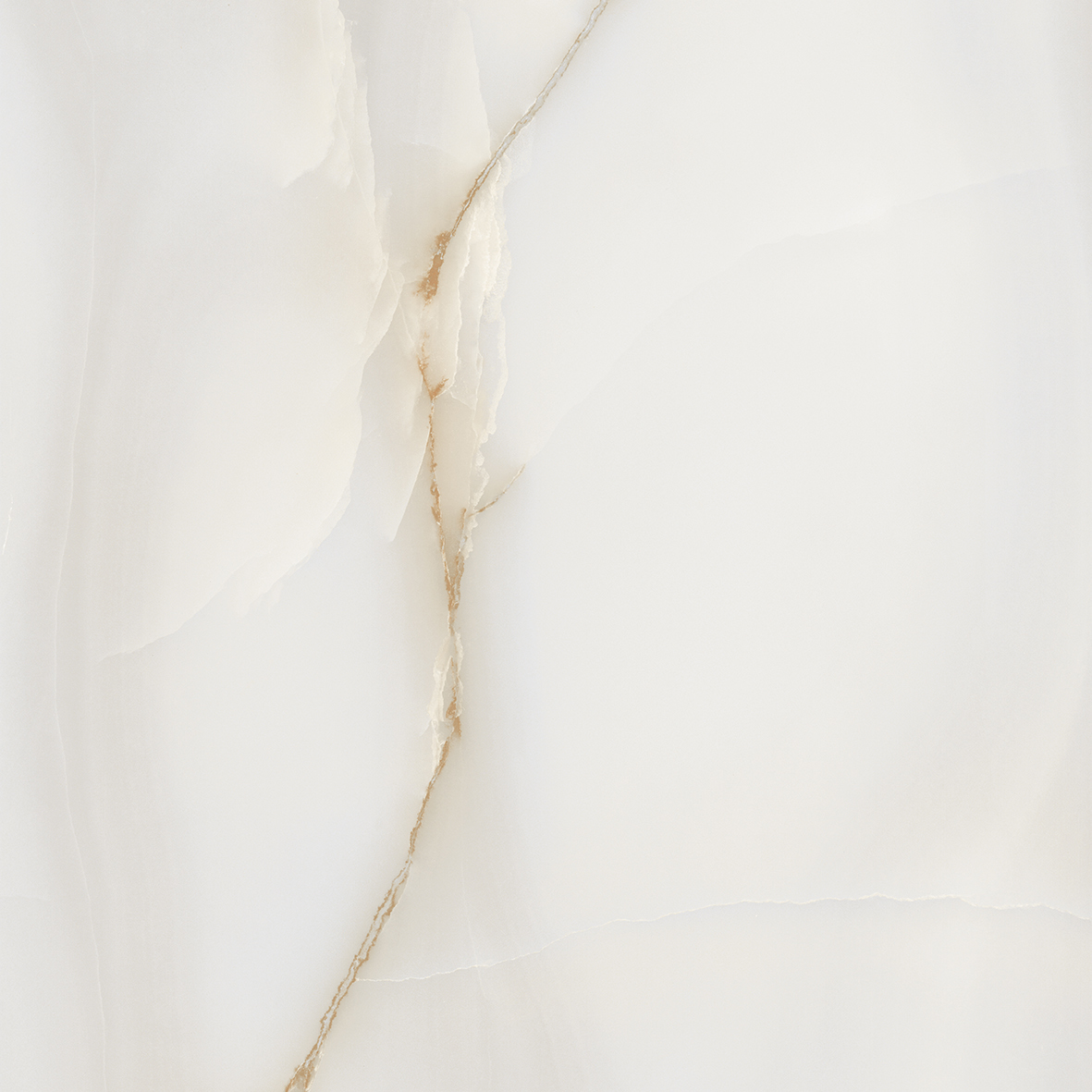 На пол Aphrodite Natural 60x60 - фото 14