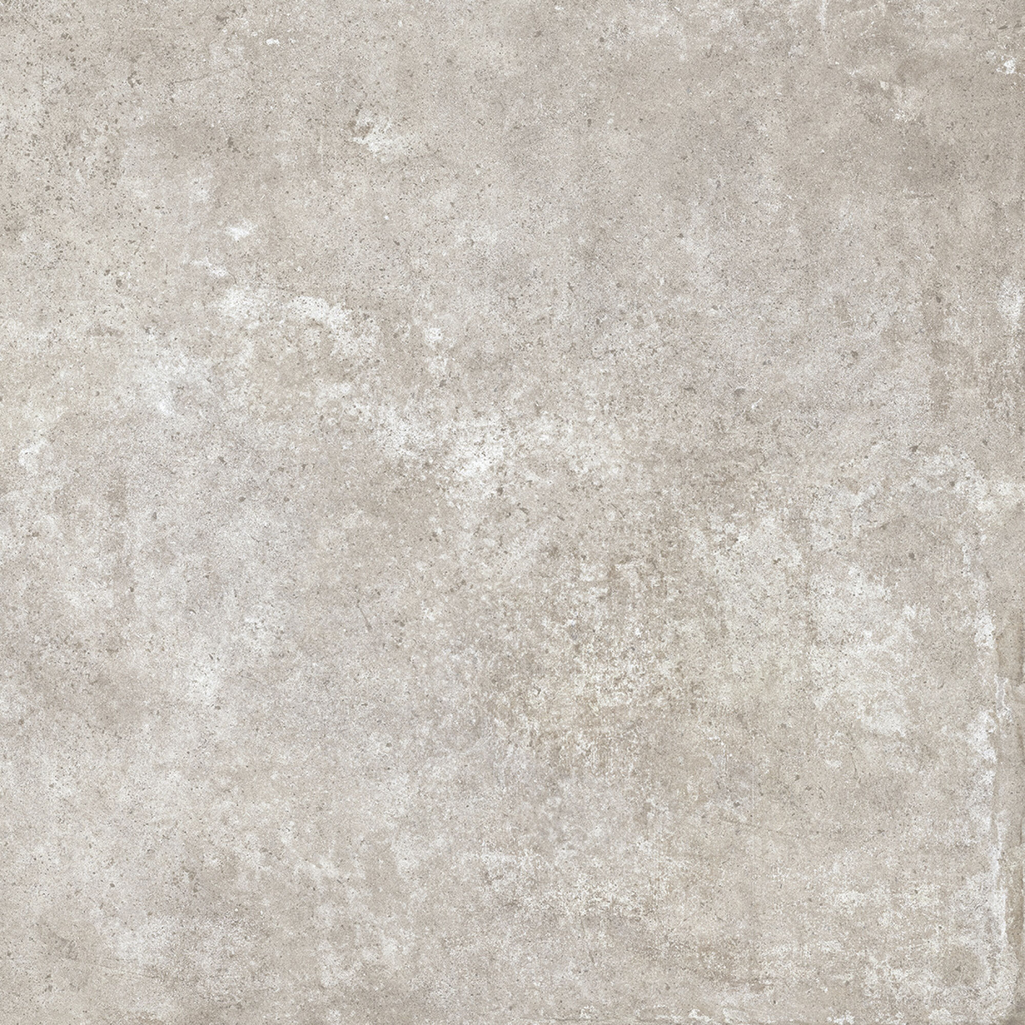 40664 На пол Charme Taupe AS/60X60X0.9/C/R 60x60 - фото 8