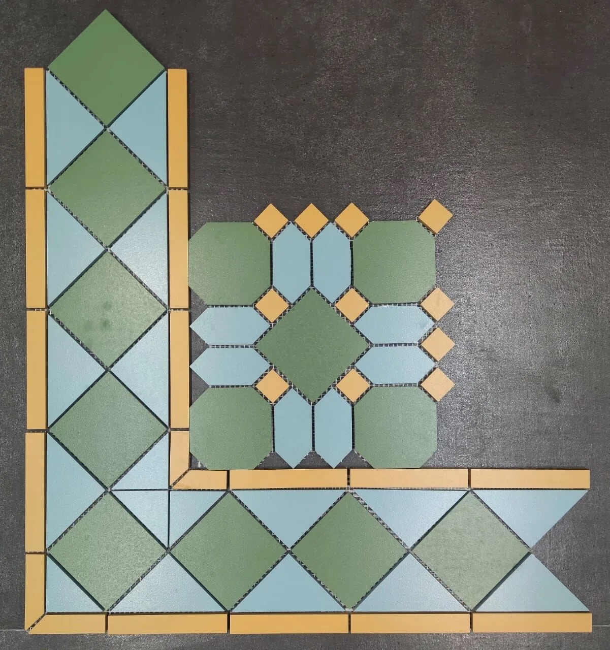 Metlaha Злата - фото 2