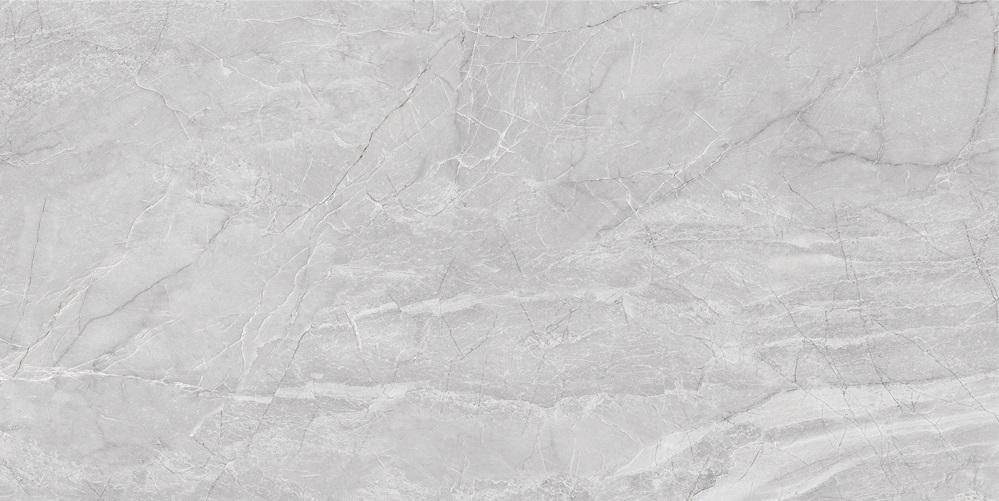 S4434C На пол Stones Pietra Grey Carving 60x120 - фото 10