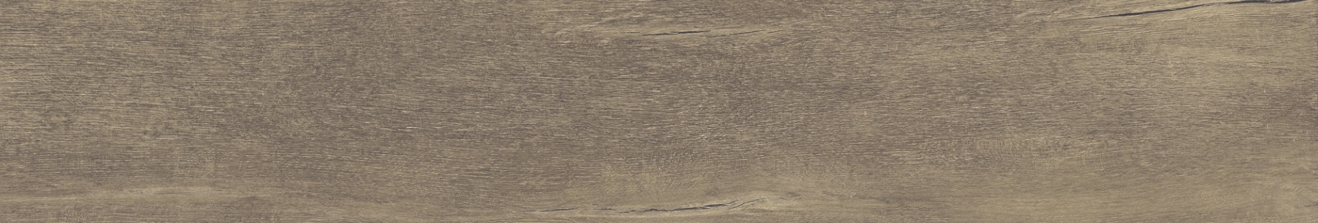 38956 На пол Lenk Walnut AS/24X151X0.9/C/R - фото 5