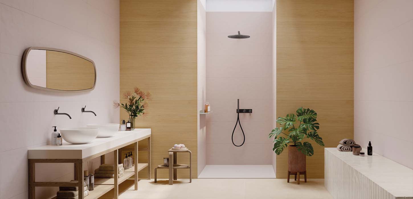 Rondine Group Brio - фото 7