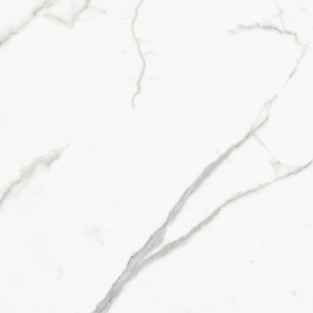 NR104 На пол Dalim White 60x60 - фото 3