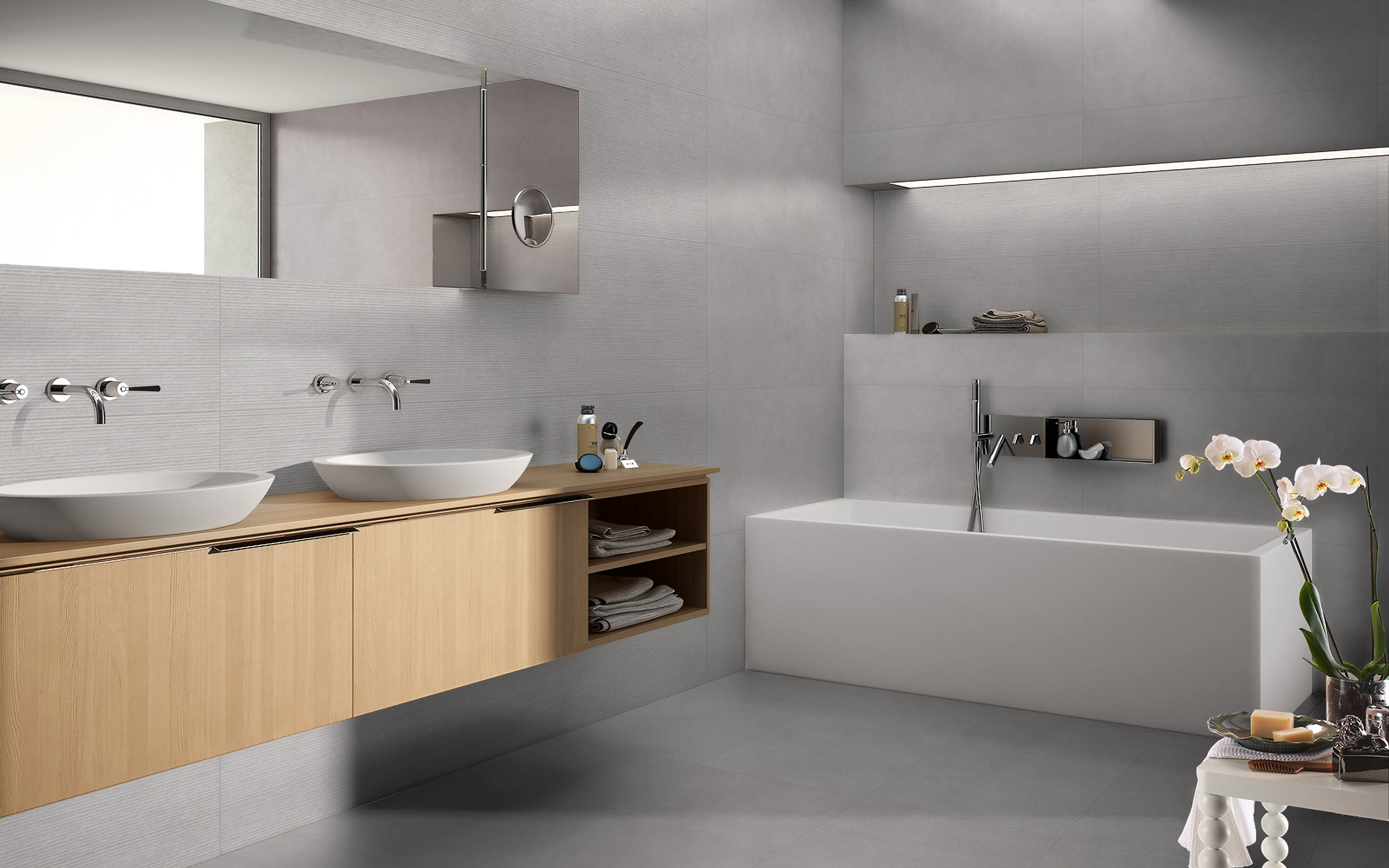 Глобал Тиле Мечта - фото 6