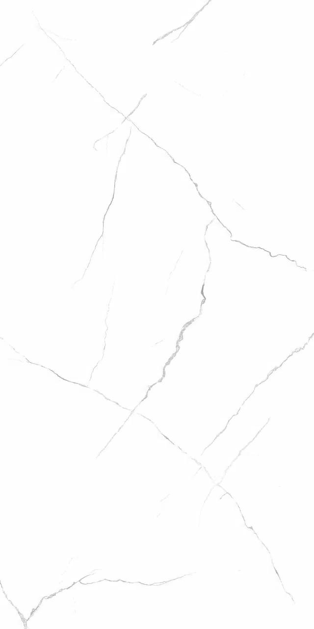 На пол Authentic Eden Statuario 600x1200х8.8