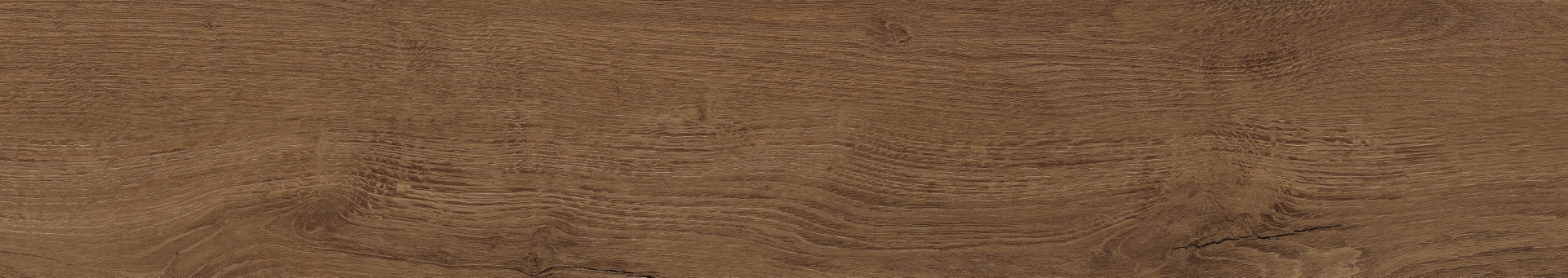 На пол Prestige Walnut Matt 7mm 20x120 - фото 3