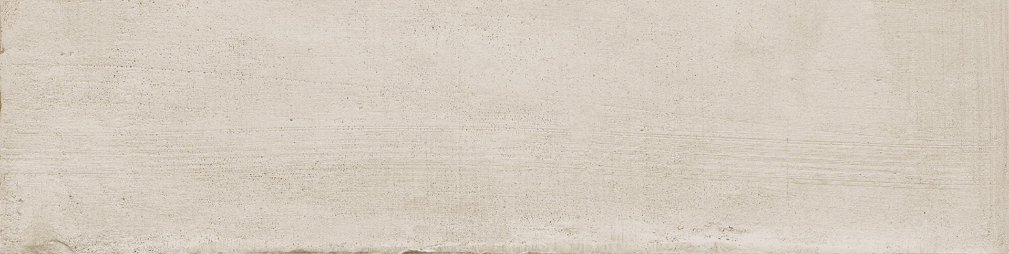 37703 На стену Lagoon Sand 6x24.6 - фото 20