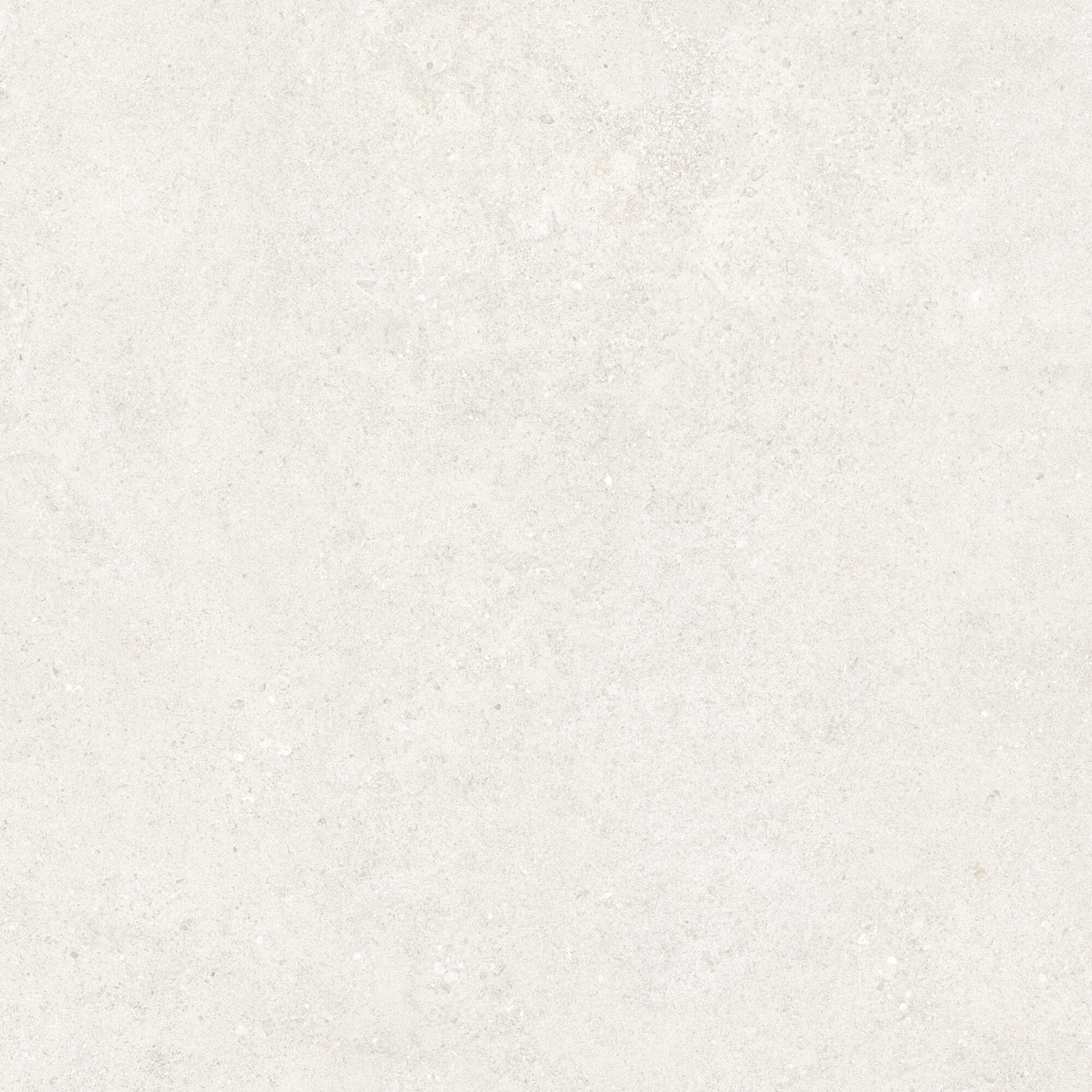 36343 На пол Cluny Sand/100X100/A/R 100x100 - фото 9